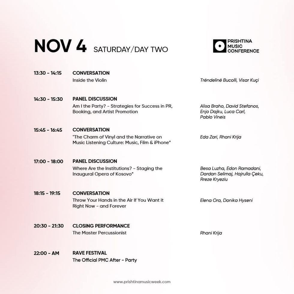 395440471 839739390958423 7841879375636221700 n