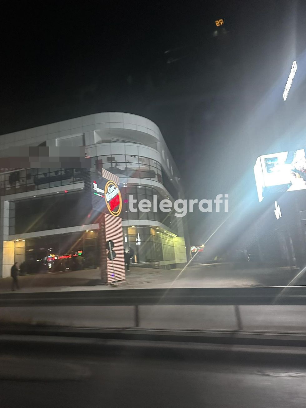 395458587 631652479179808 7083324028633181630 n