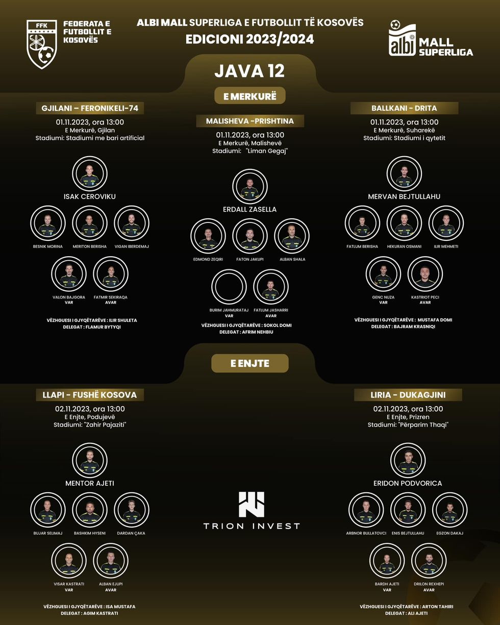 395468690 640918694865494 7026528674417195423 n