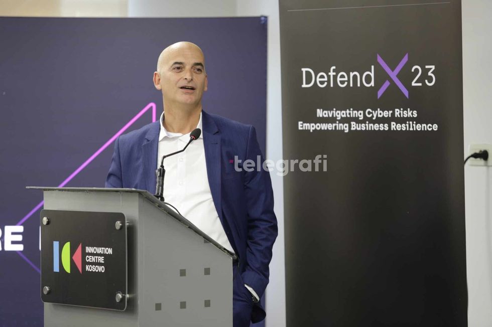 395530352 619020090444346 5030932127414431503 n