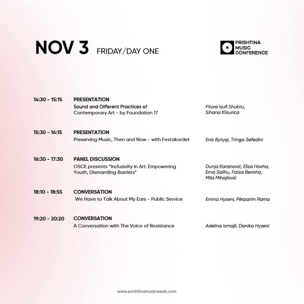 395533125 839739327625096 2923201371915632082 n