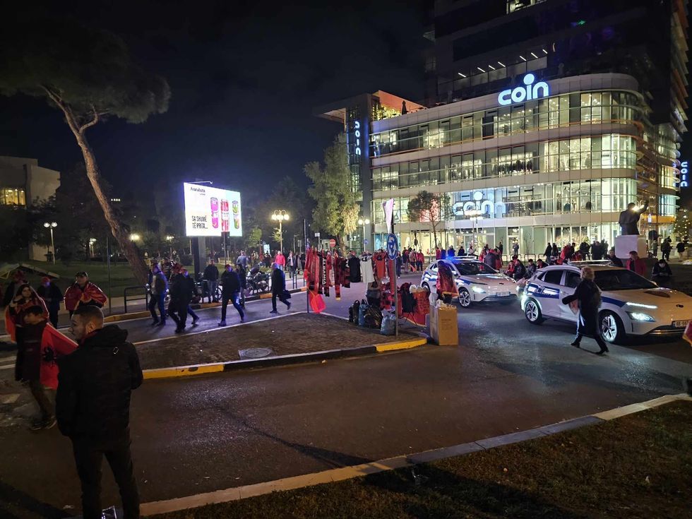 395573244 729414982428815 4038706456345909240 n