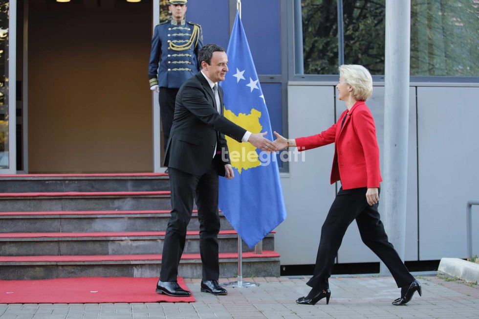 395577572 843146487601073 3444569603660125234 n