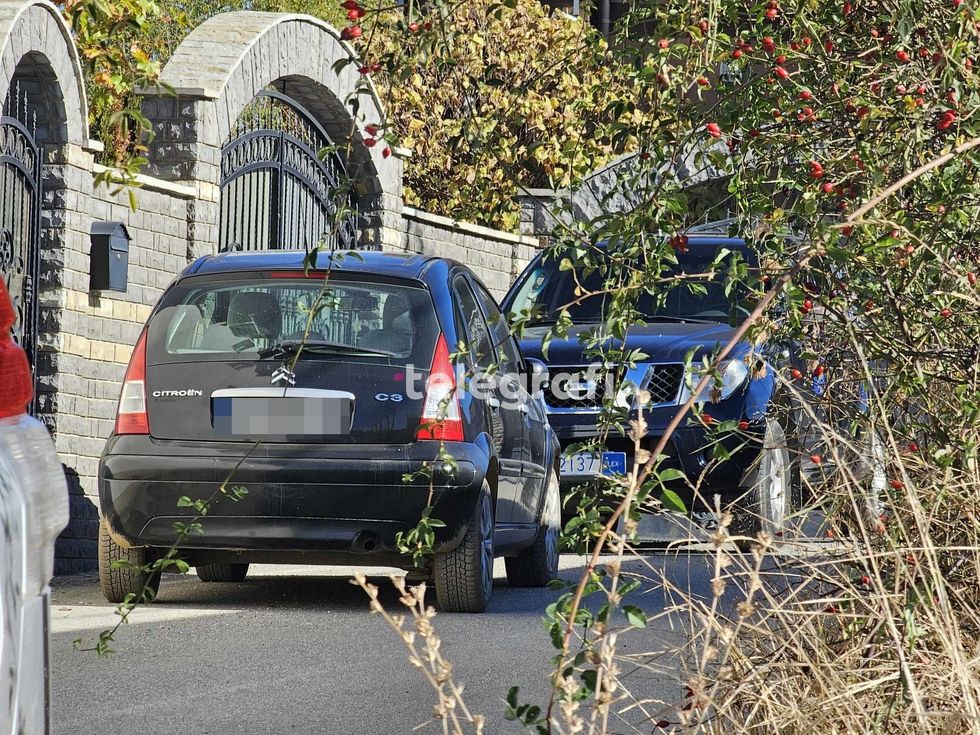 395582110 302758146041155 6616505959021459774 n