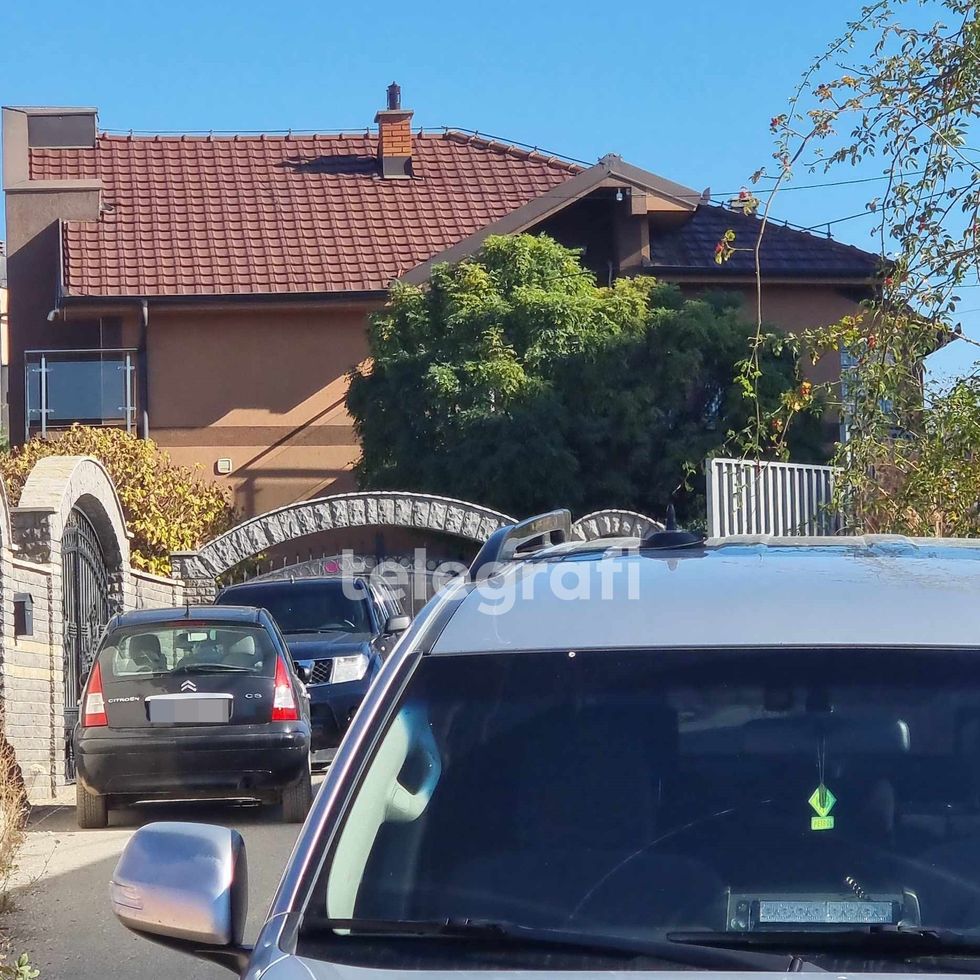 395654409 1752017771965522 7019723789103634883 n