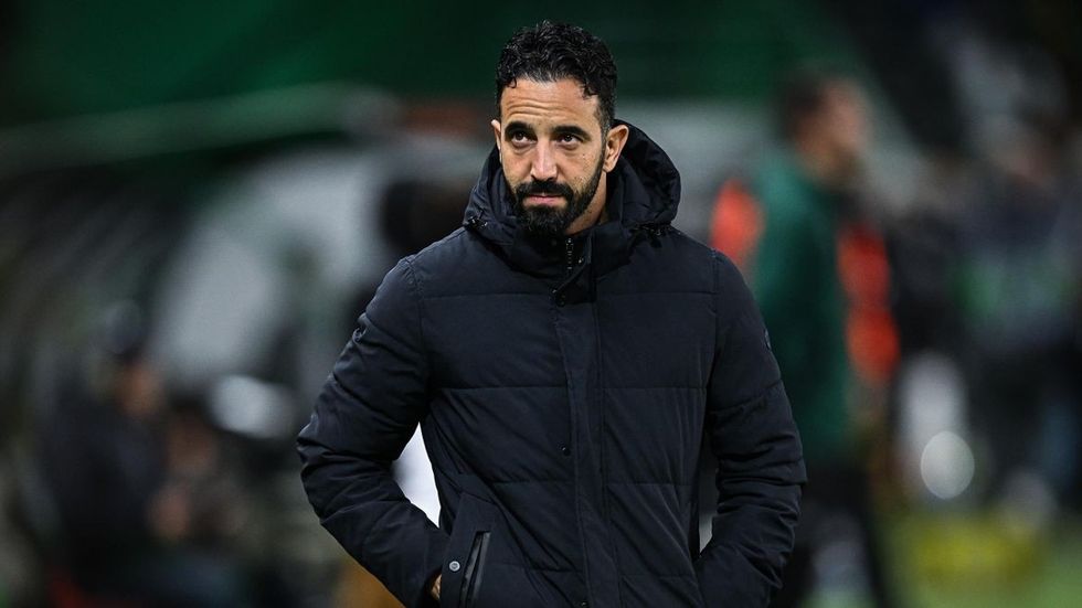 3956549 80344688 2560 1440