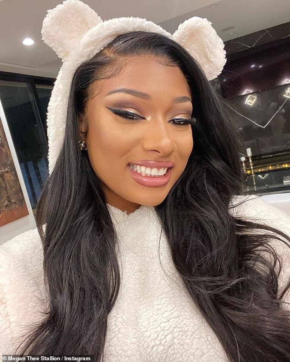 39568044 9283167 image a 23 1613887989436