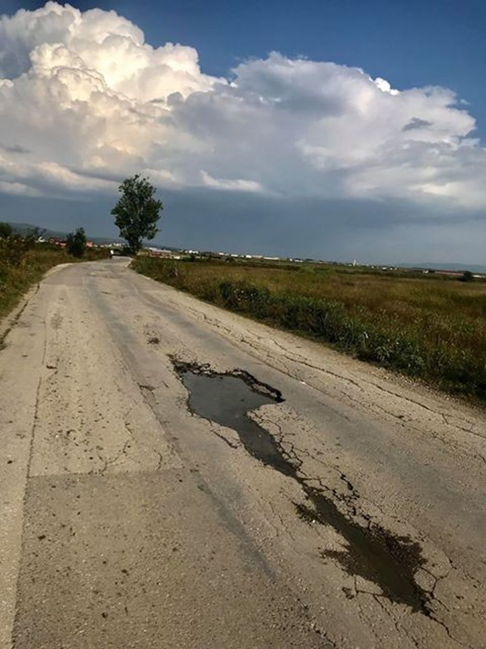 39569845 253424455379514 88621075285409792 n