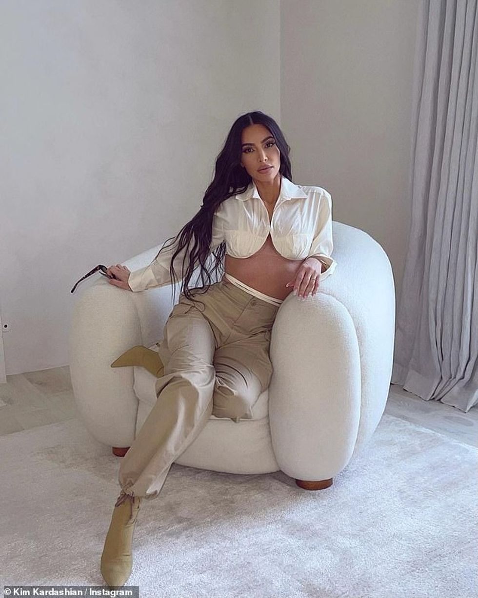 39586418 9284455 image a 163 1613945010851