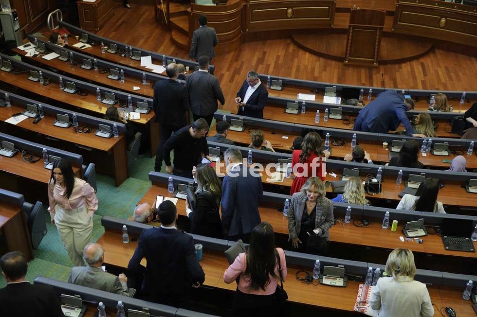 395934234 1706308313223376 3083559695577740102 n