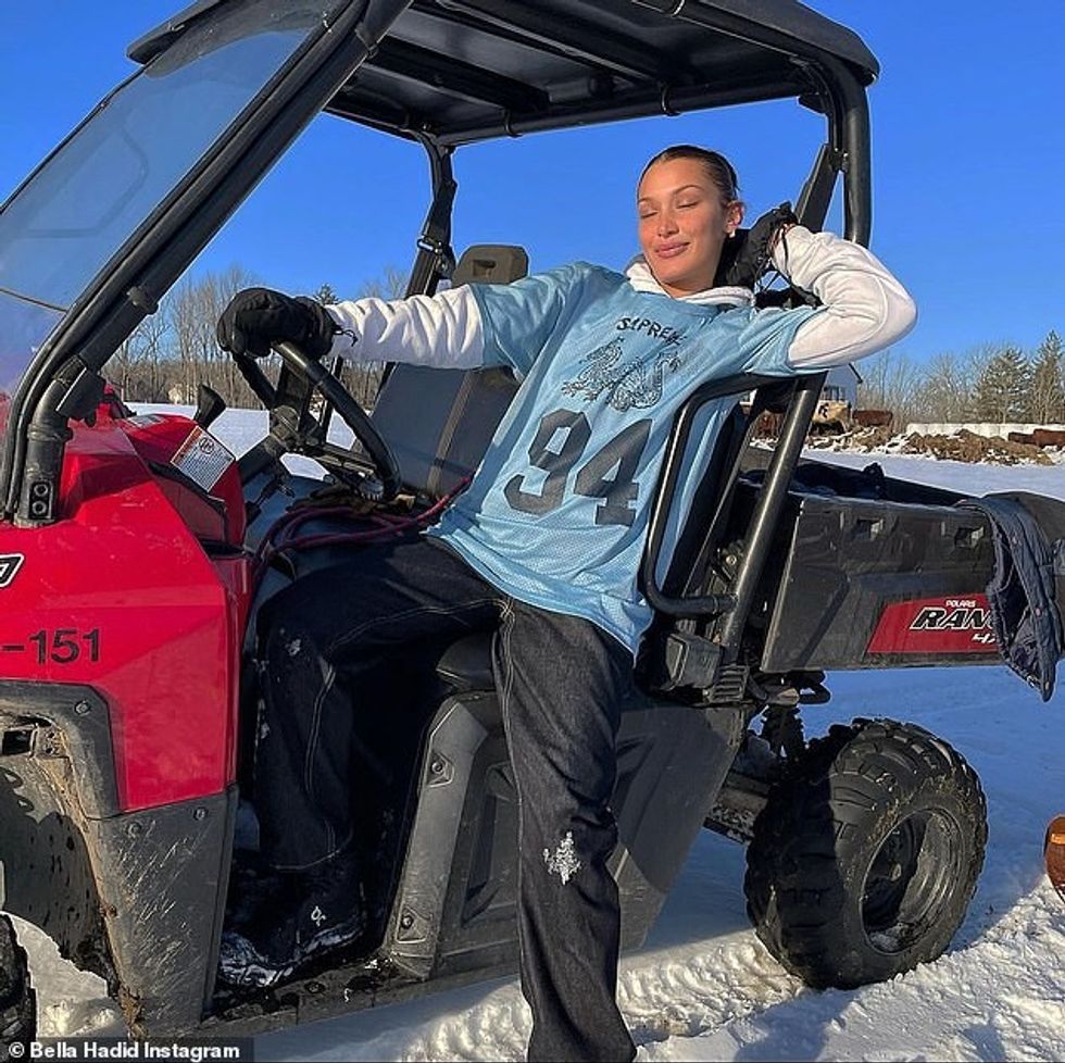 39596176 9285455 image a 97 1613968062474