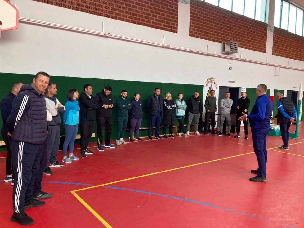 395ce969 0a53 4294 82e9 a3a614a8492f