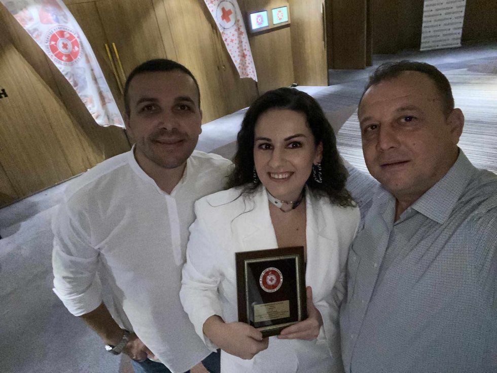 396115402 2264031897120751 4918002760295893515 n