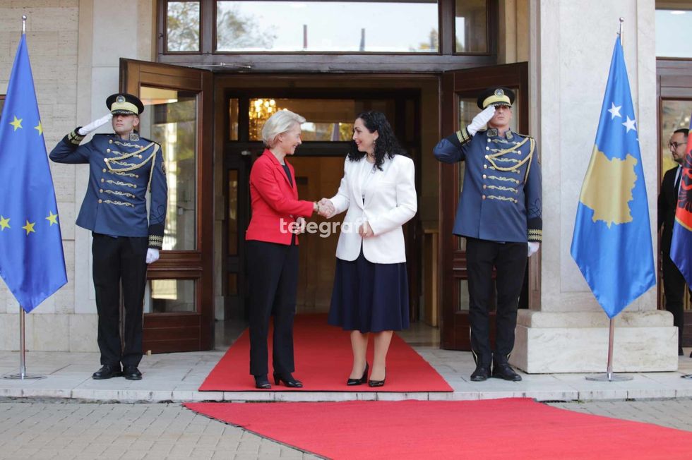 396198376 1333287397328634 4196391508058561307 n