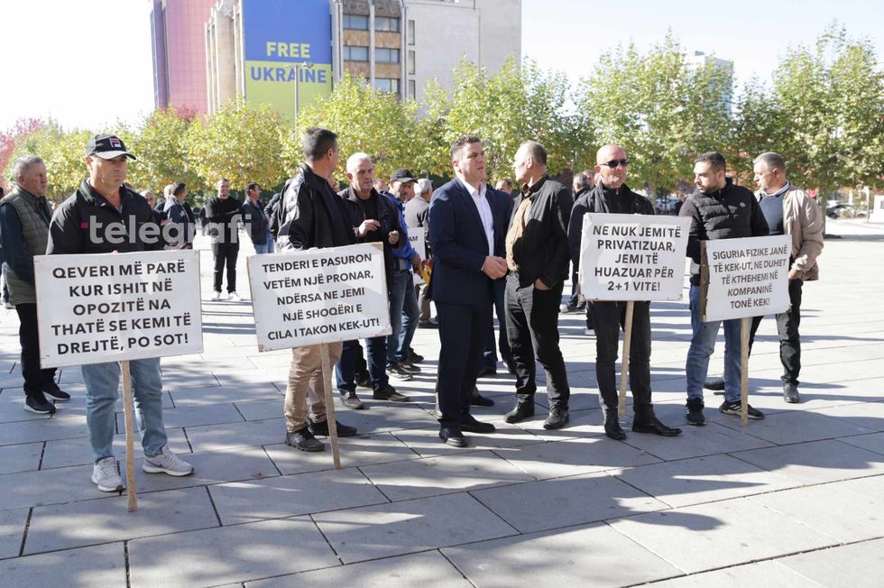 396208829 644843137786210 2725868502326086678 n 1