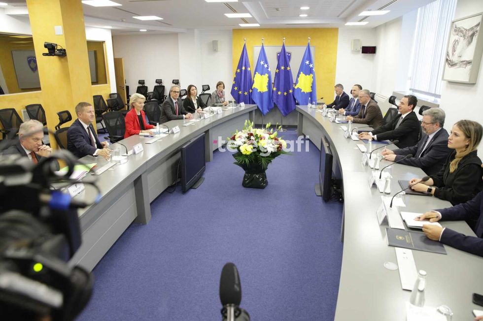 396312629 303917482421631 1519522029994934307 n