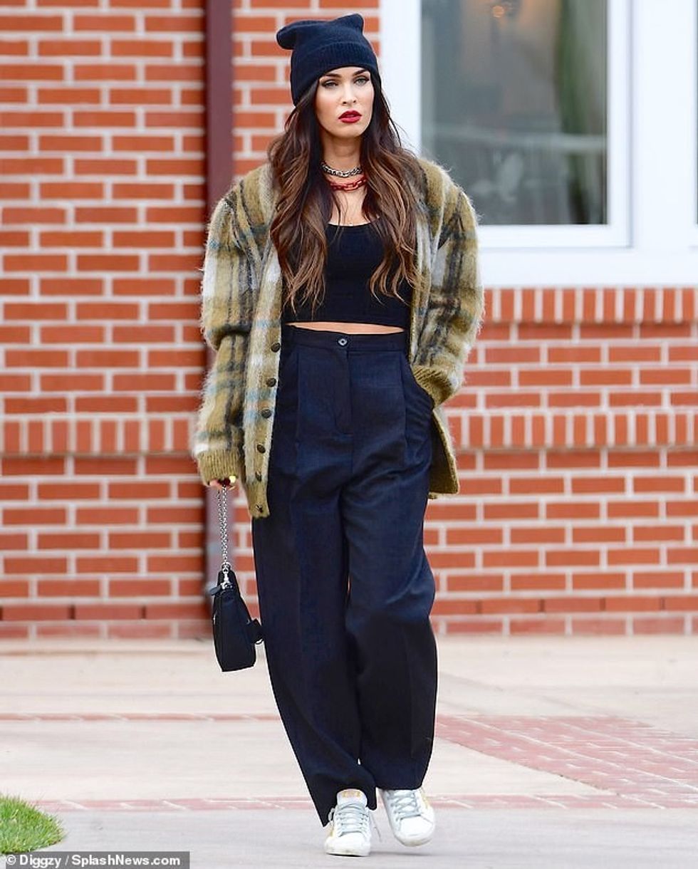 39631752 0 image m 29 1614019382365