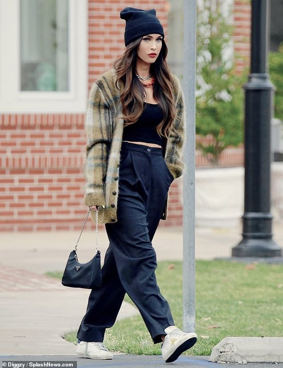 39631760 0 image m 30 1614019397727