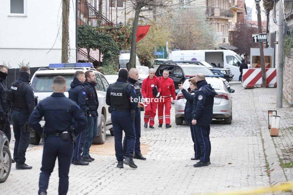 396330218 675529047998683 3656254396569370628 n 1