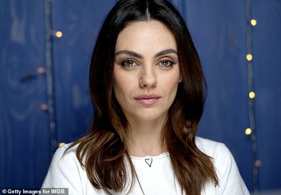 39642716 9288975 image a 1 1614037683956