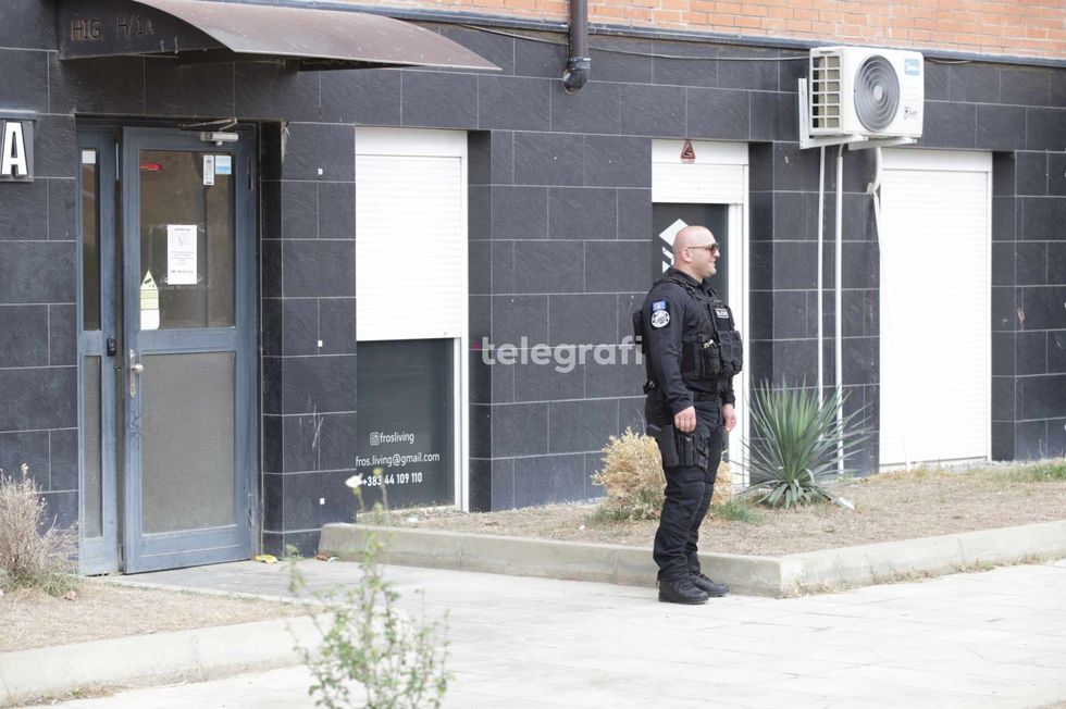 396455732 718643522934529 5148209852787489312 n 1