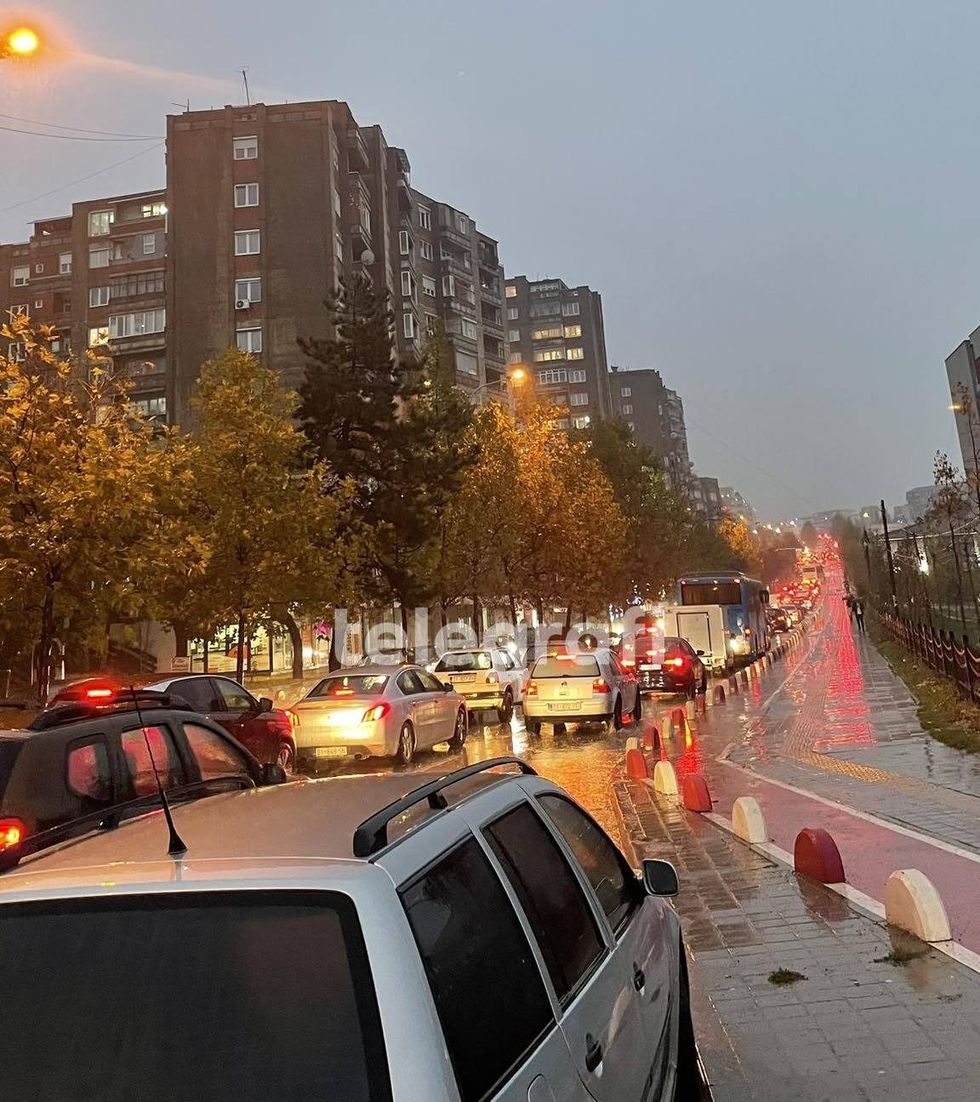 396480444 886443819328678 1033534714214862633 n 1 e1700236977538