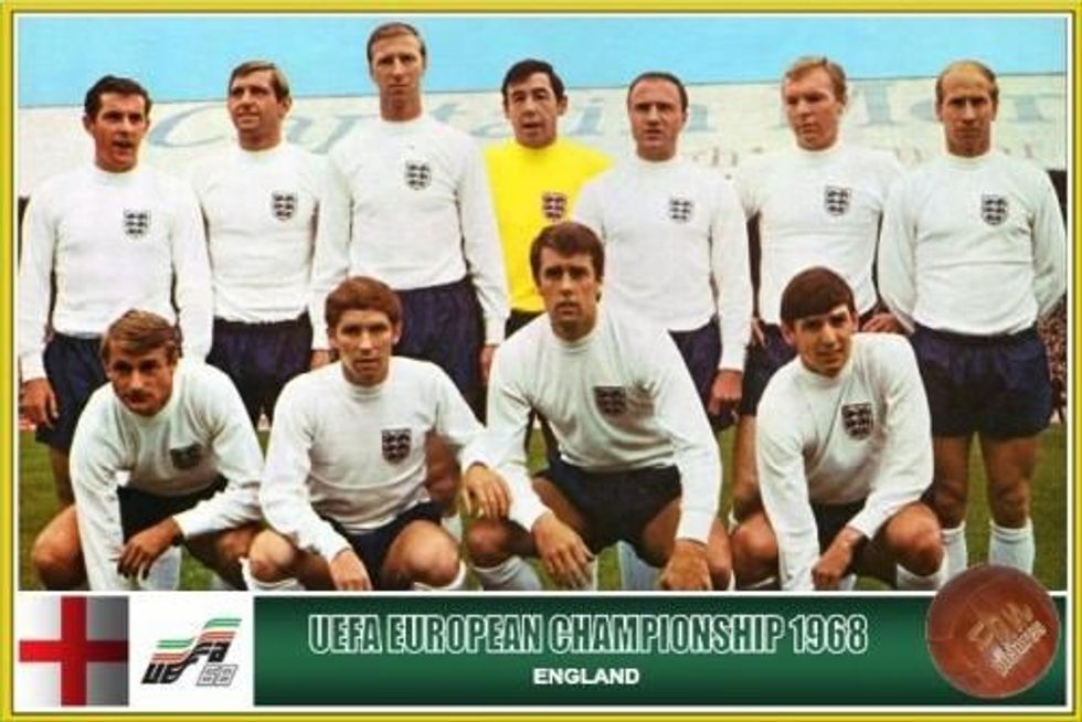 3965027f8f886539f58a547363a407ef