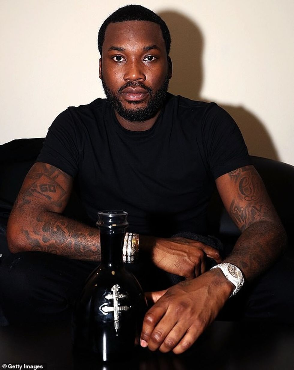 39651094 9289659 She responded to the Grammy nominated rapper about an unreleased m 126 1614061078048