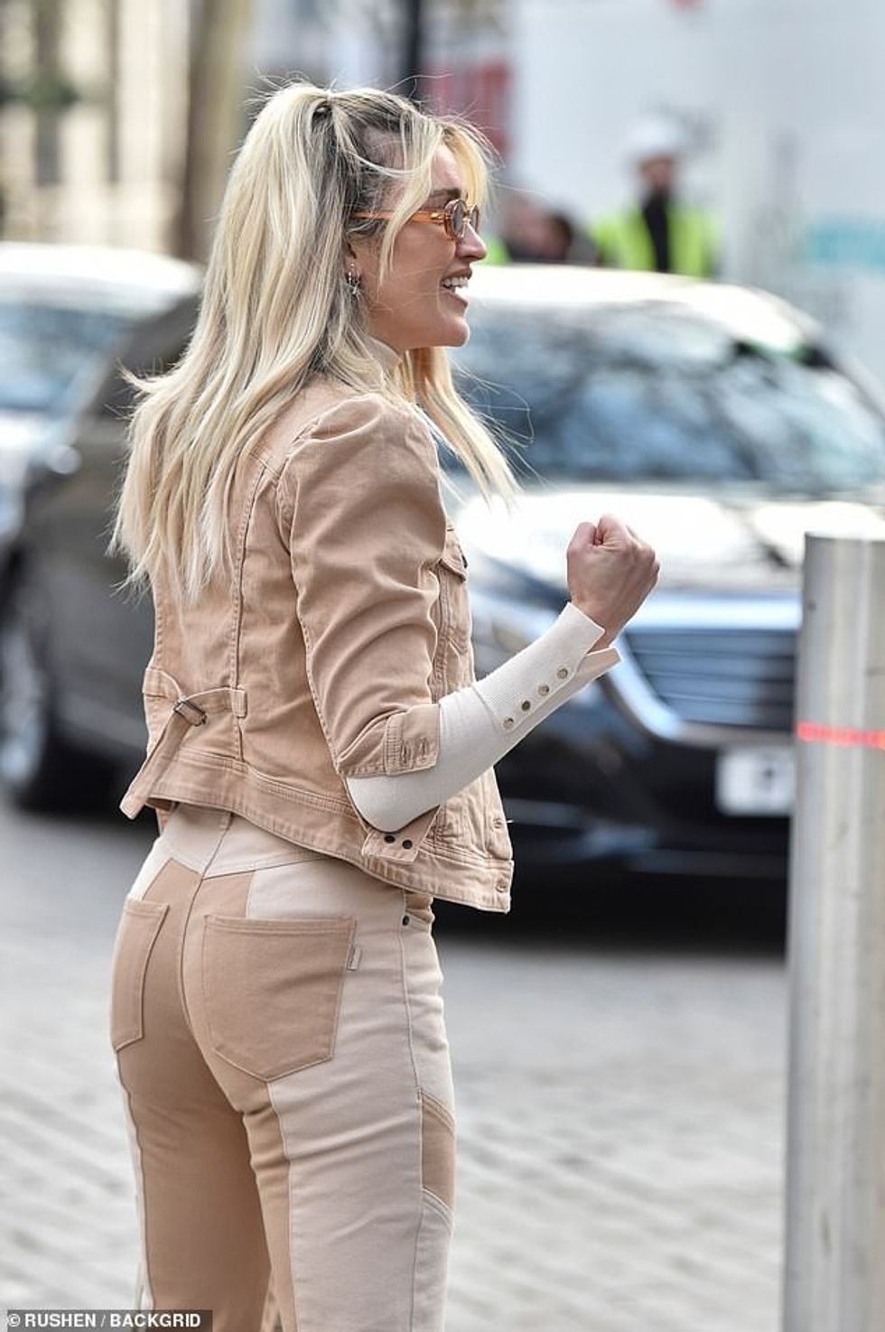 39660806 9290527 image a 231 1614081334625