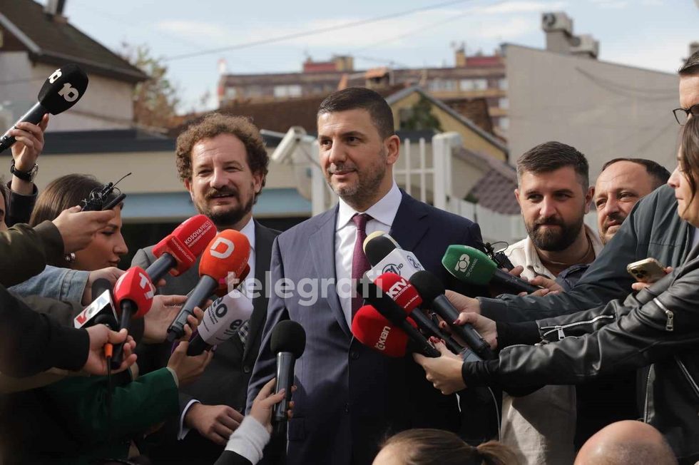 396618818 320005514000023 8703818159894596639 n