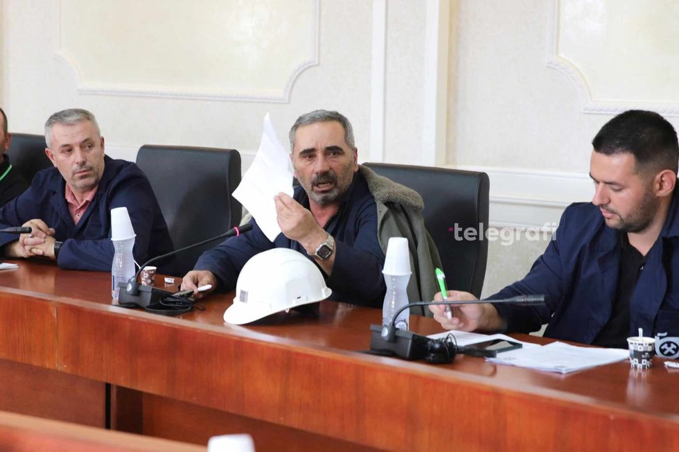 396622158 1068750341212685 8973839631458854886 n 1