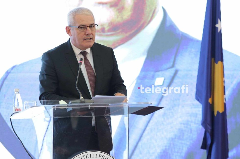 396622165 306976245504109 3779576802780872791 n