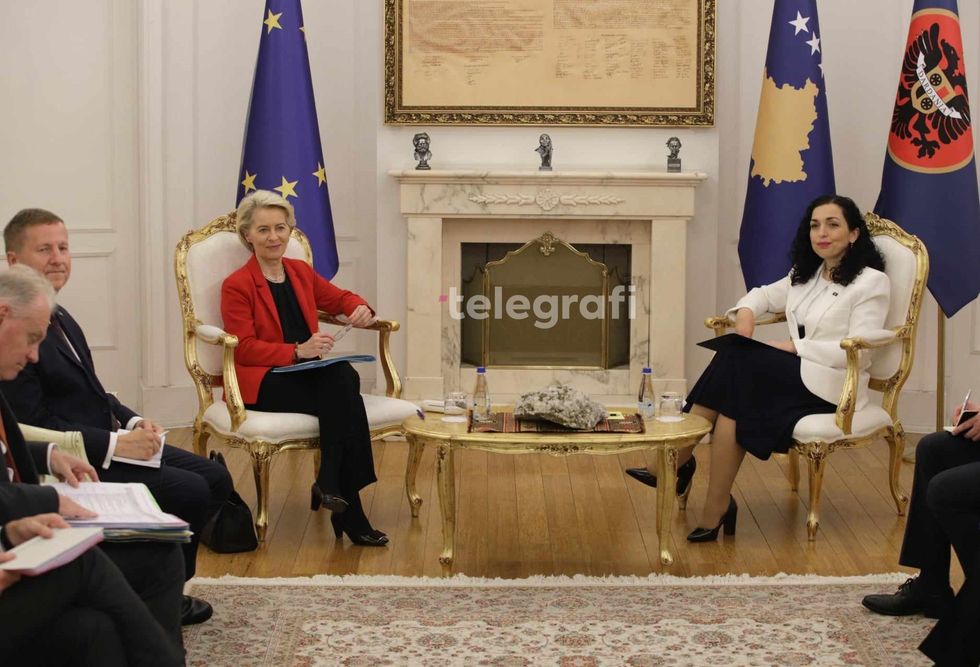 396636554 1119516529425403 8693620620382174890 n