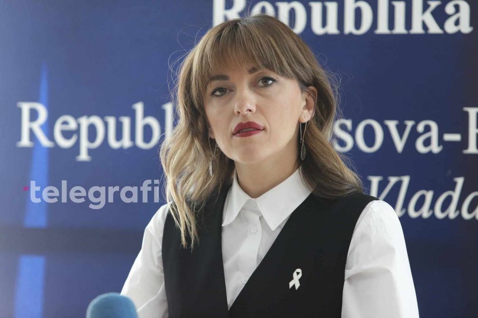 396664941 272756671964532 8395876247587775290 n 1