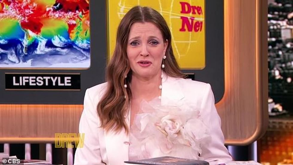 39667874 11219889 Rough time The visit was not short either Drew had to stay for 1 a 17 1663339923621