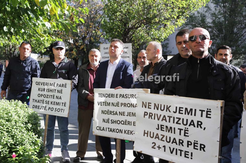 396684498 842309831023799 4981165260091940552 n 1