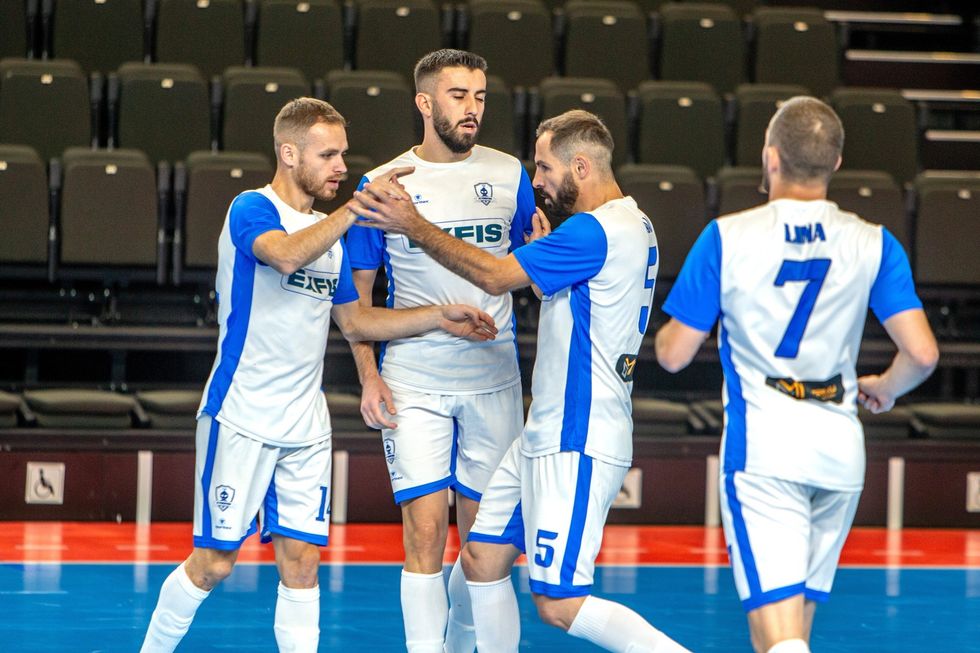 396693667 749265670548970 1175576040040016026 n