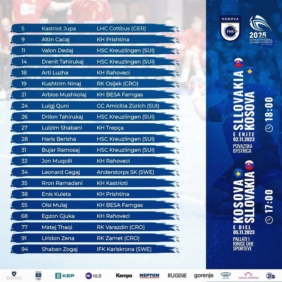 396706704 1083393062890874 5687873881275108849 n