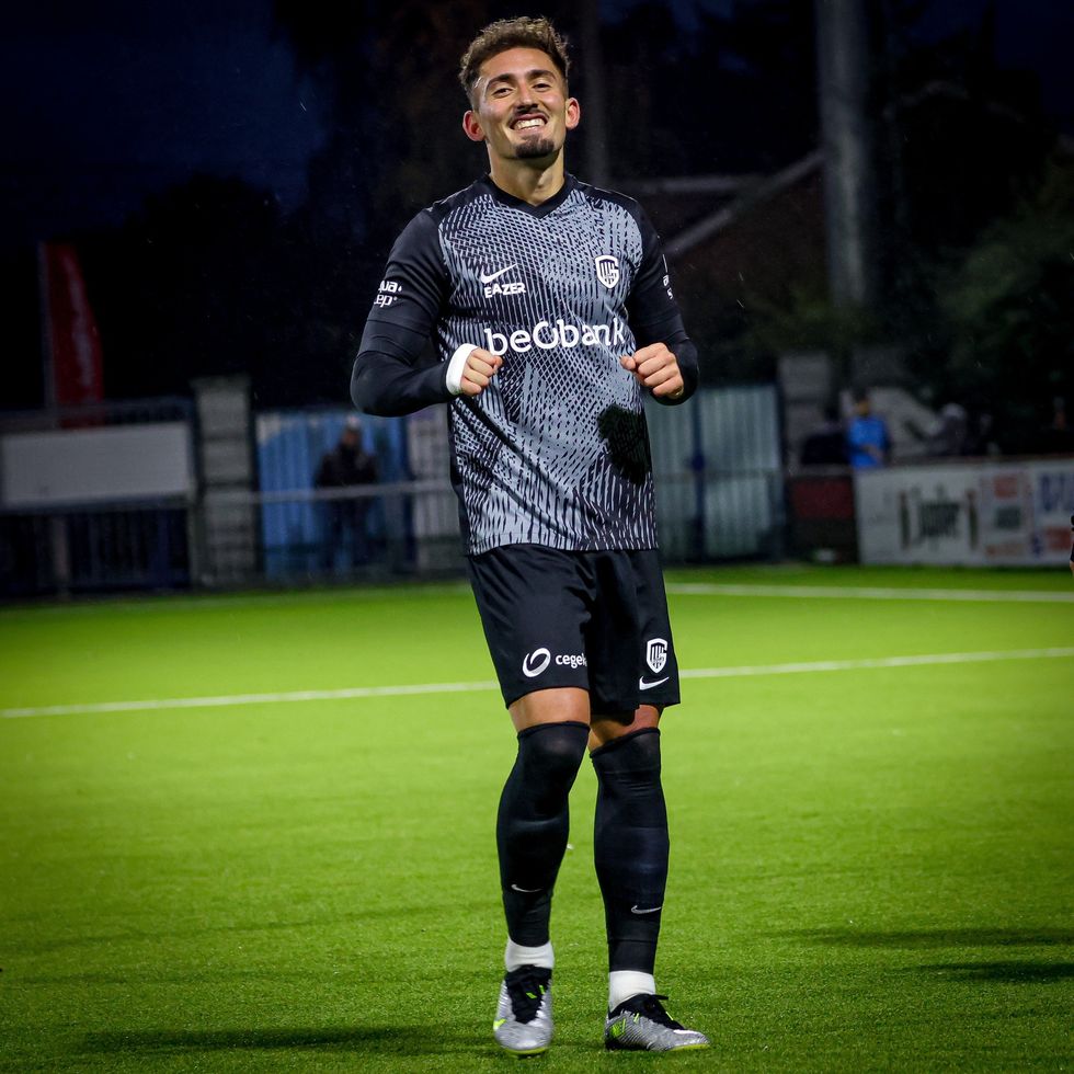 396718574 658764276399074 1931982535436295538 n