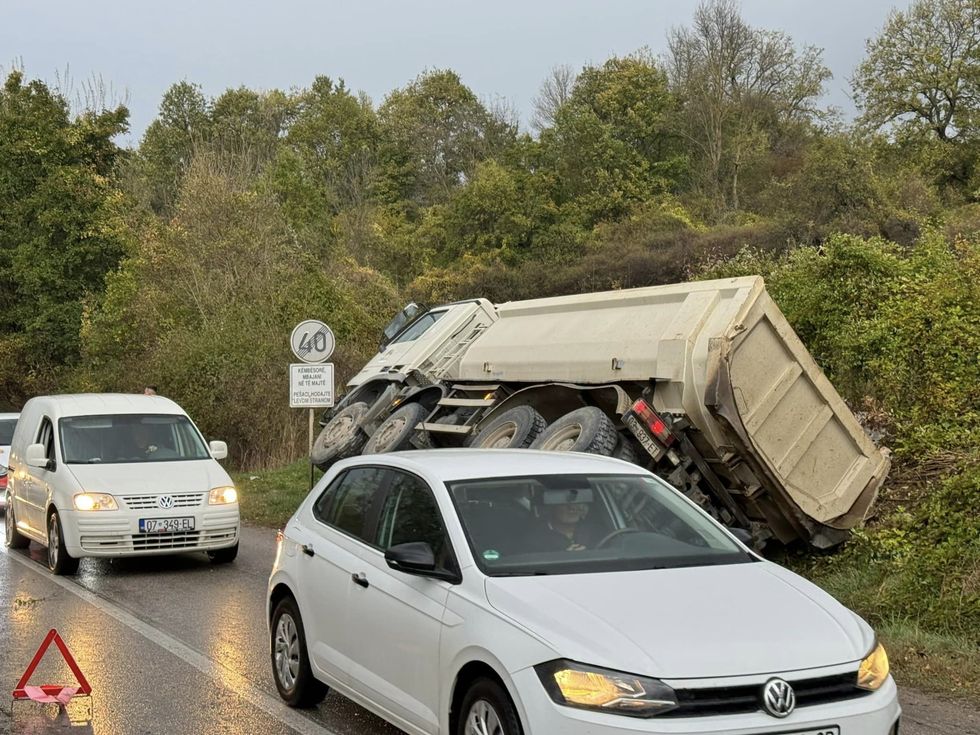 396843648 930805628470305 2059597638677456198 n