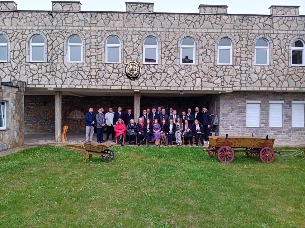 396854940 202219822930930 6282628610773413617 n 1