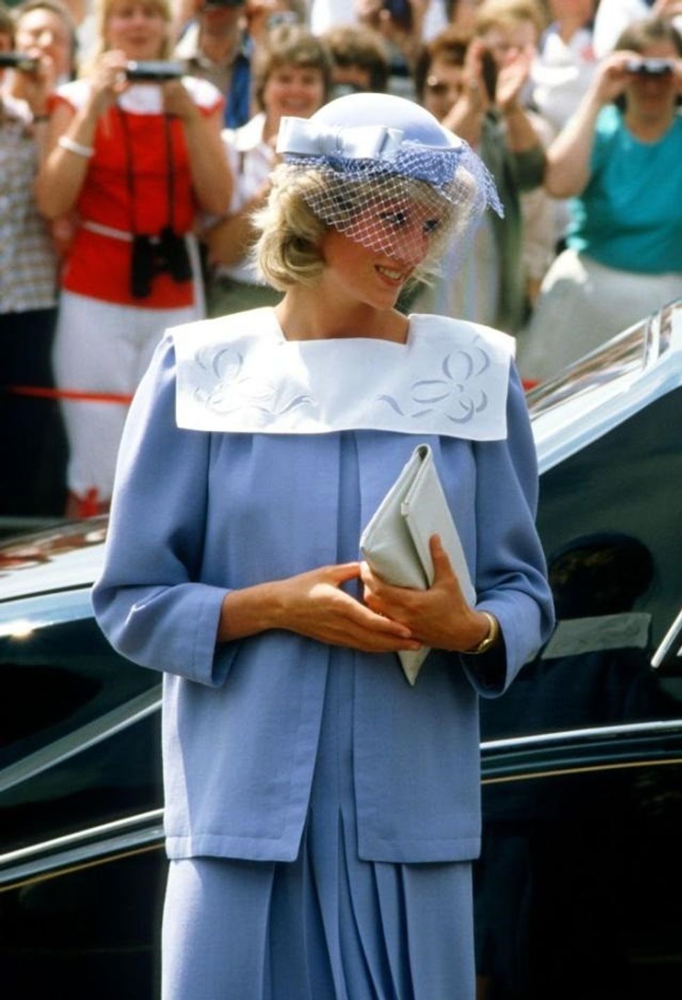 3968c6d2eddb01b1f9f225