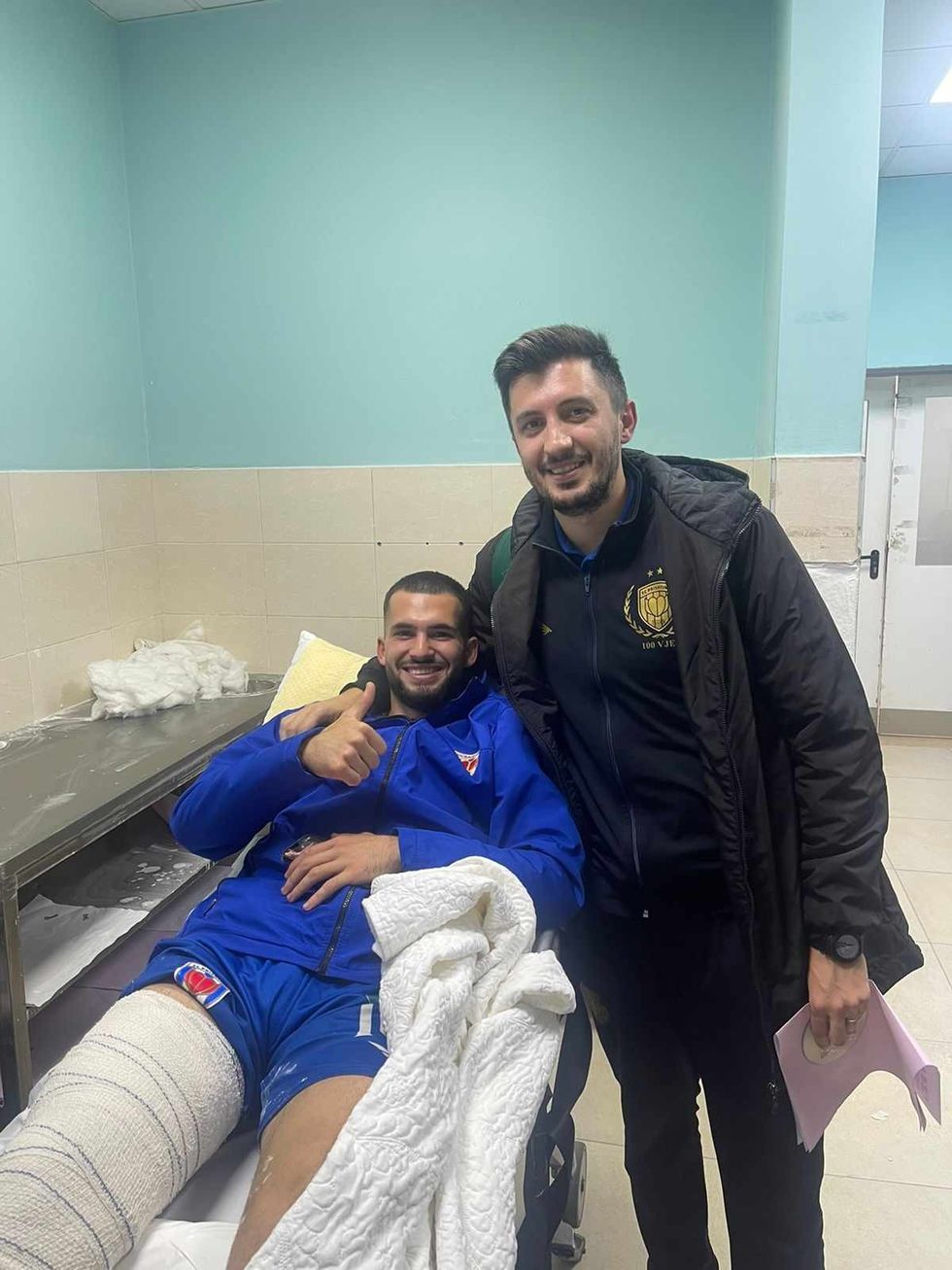 396927793 939322884500378 4214168152395053154 n