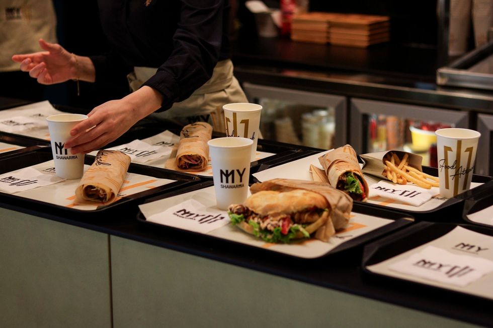 396960514 294821263394630 5263425300322012207 n