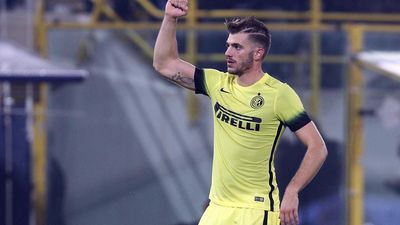 2017/01/David-Santon.jpg