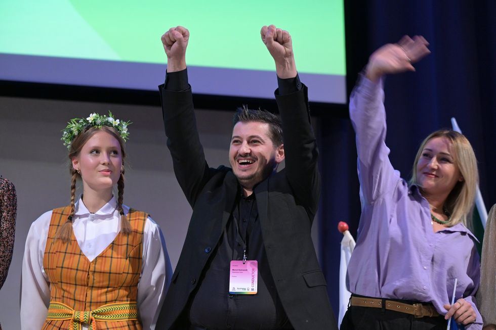 397125812 354622033626556 4063004176365489630 n