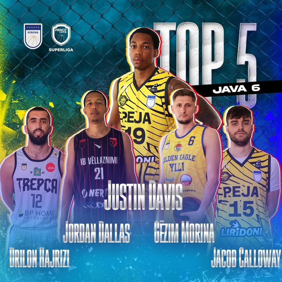 397374701 1362242391073401 7070460460736811394 n