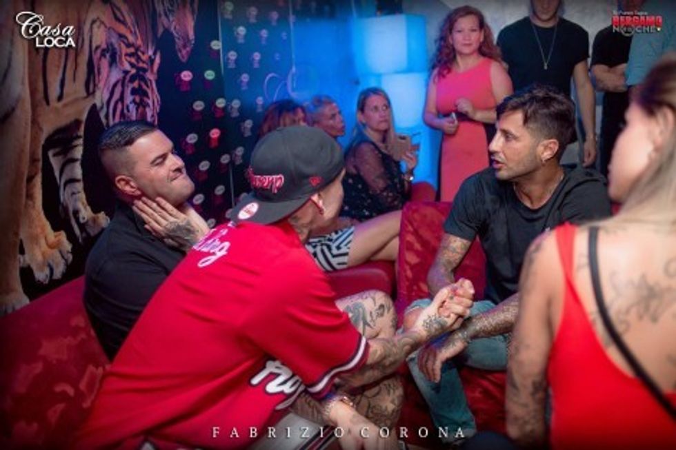 39746416 723667601307941 5522300543529123840 o