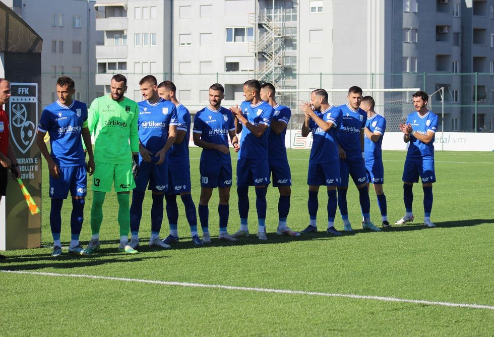 397473338 908231300752604 5513455874542378399 n