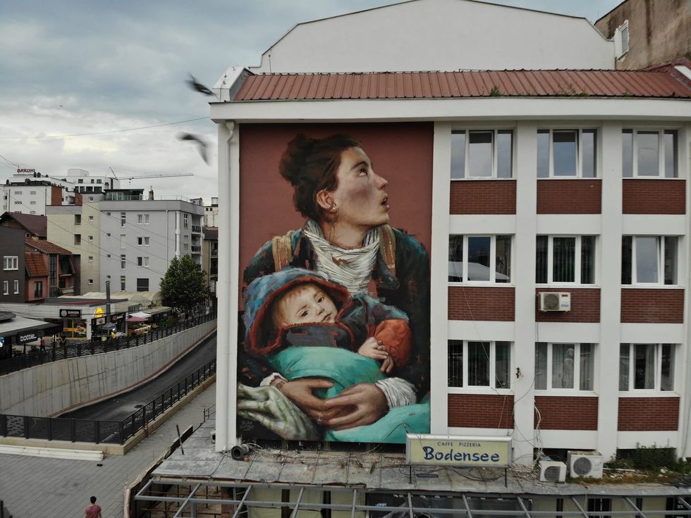 397492588 7153639828002442 8508824595221810893 n